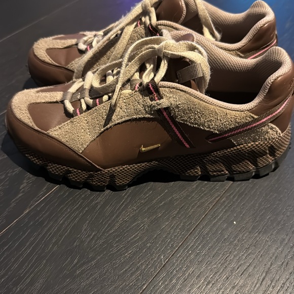 Nike x Jacquemus - Picture 4 of 6